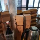 연초면사무소 이미지