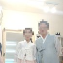 위더스113호