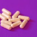 일번약국 이미지