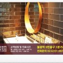 친절산부인과의원 이미지