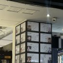 용산-현장-1370 | [맛일기] 강민경 광어소금김밥! 한남동 맛집 대물섬 솔직 후기