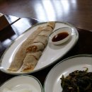 봉평메밀꽃향기 이미지