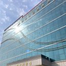 남농로9 이미지