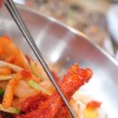 황재 코다리 냉면 이미지