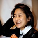 아름다운 사람들 이미지