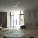 나인골프연습장 이미지