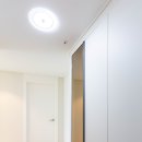 은아5단지 이미지