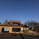 2000마트 맞은편 이미지