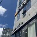 범어역 엘리베이터 앞 이미지