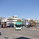 수원-1755 이미지