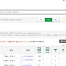 쿠쿠홈시스 주식회사 이미지