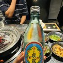 [반지하 상갈점] 늦은 새벽까지 즐길 수 있는 용인 숙성 고기 맛집