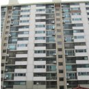 수원-1162 이미지