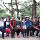 마성초등학교 이미지