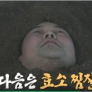 체온업뷰티