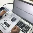 대가야호스텔 이미지