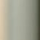 365상쾌한속연합내과의원 이미지