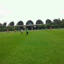 금성고등학교 이미지