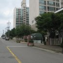 김포대로 2270번길 이미지