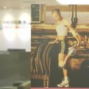 서울마디튼튼의원 이미지