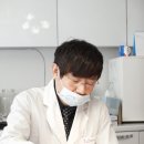 연세엘레핀의원 이미지