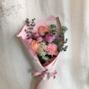 NYFlower엔와이플라워