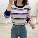 헤이뽀 쇼핑하우