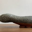 경호강수석 이미지
