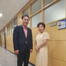 차상찬 이미지