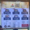 훈이네땅콩 이미지