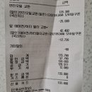 노변점현대자동차 이미지