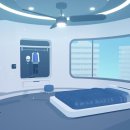 (주)소프트매쉬 이미지