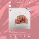 네일나나 - 광진구 동일로24길 57 | 네일나나