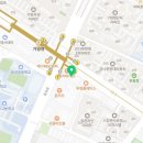 세연투섬내과의원 이미지