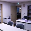 고백수학전문학원 이미지