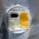 조개맛본돼지 이미지