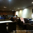 일신프라자 이미지