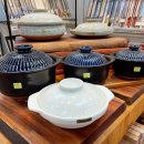 (유)디자인칸 이미지