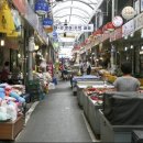 월정로시장 이미지