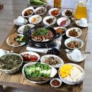 능선길 118 (1) 이미지