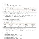 재단법인부산정보산업진흥원 이미지