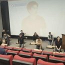 연천군교통약자이동지원센터 | 연천군 교통약자이동지원센터, 업무용 차량에 자동심장충격기(AED) 설치