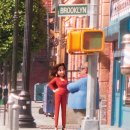 PC브라더스 이미지