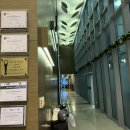 Residence stay avenue | 싱가포르 4성급 호텔 Park Avenue Changi Hotel파크 애비뉴 창이 싱가포르 물가 대비 가성비를 자랑하며...