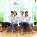 291 | 광주 셀프 사진관 가족사진 성공하는 셀프스튜디오291 후기