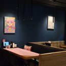 투다리사동점 이미지