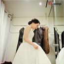 퍼스트드레스벨르