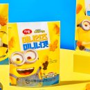 하림스튜디오 이미지