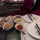 한스테크 이미지