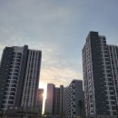 (주)대림칼라 이미지